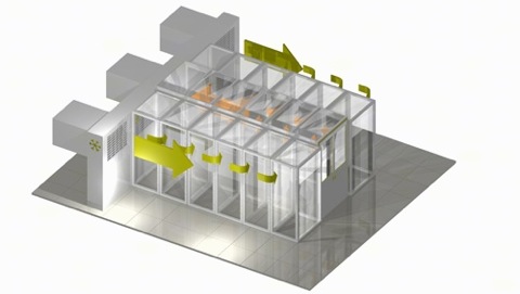 innovit-direkte_freie_kuehlung