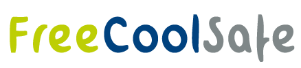 freecoolsafe